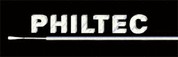 Philtec, Inc.
