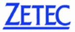 ZETEC