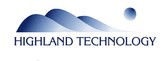 Highland Technology, Inc.