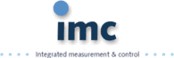 imc MeЯsysteme