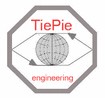 TiePie engineering