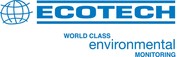 Ecotech