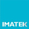 Imatek