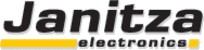 Janitza Electronics