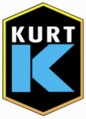 Kurt Manufacturing