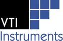VTI Instruments Corporation