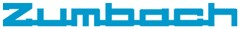 Zumbach Electronic AG