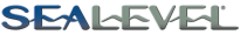 Sealevel Systems