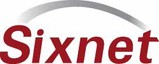 SIXNET