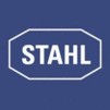 STAHL
