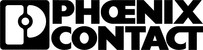 PHOENIX CONTACT