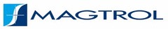 MAGTROL
