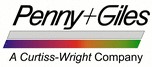 PENNY   GILES CONTROLS