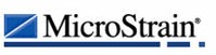 MicroStrain