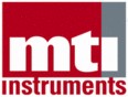 MTI Instruments