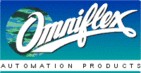 Omniflex