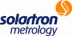 SOLARTRON METROLOGY
