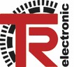 TR ELECTRONIC