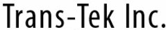TRANS-TEK