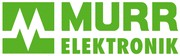 MURRELEKTRONIK