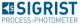 SIGRIST-PHOTOMETER