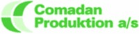 COMADAN
