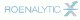 ROENALYTIC