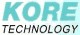 Kore Technology