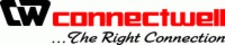 Connectwell Industries