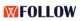 HELLER MAQUINA HERRAMIENTA