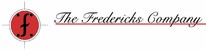 Fredericks Company
