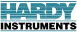 Hardy Instruments