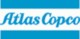 Atlas Copco Tools