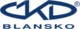 CKD Blansko Strojirny