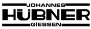 Johannes Hьbner
