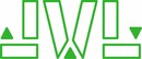 JVL
