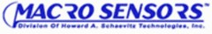 Macro Sensors