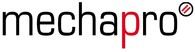 mechapro