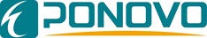 POWER ADVANCED TECH. CO. LTD