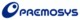PREMOSYS