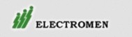 Electromen