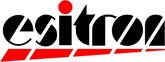 Esitron-electronic