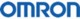 Omron Europe