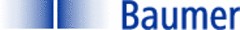 Baumer Electric AG