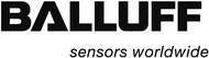 BALLUFF