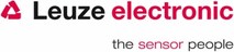LEUZE ELECTRONIC