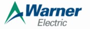 WARNER ELECTRIC