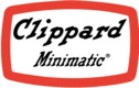 Clippard