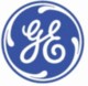 GE Inspection Technologies
