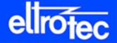 Eltrotec Sensor